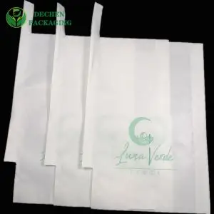 Nursery Bags To Cover Fruit Wood Pulp Wax Coated Mango Growing Paper Nursery Bags To Cover Fruit Wood Pulp Wax Coated Mango Growing Paper