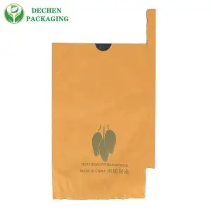 To Cover Insect Prevent Mango Bag Fresh Fruit Grape Paper Bags To Cover Insect Prevent Mango Bag Fresh Fruit Grape Paper Bags