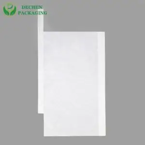 Wholesale Grow Bags Logo Printed Apple Banana Cover Protection Bag Wholesale Grow Bags Logo Printed Apple Banana Cover Protection Bag