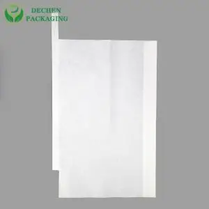 Food Kraft Paper Biodegradable Plant Bag Fruit Insect-resistant Bags Food Kraft Paper Biodegradable Plant Bag Fruit Insect-resistant Bags