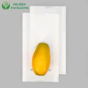 Waxed Mango Ex-factory Price Fruit Growing Grape Paper Bag Waxed Mango Ex-factory Price Fruit Growing Grape Paper Bag