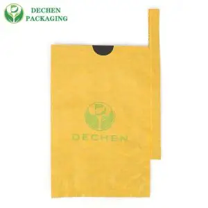 Grow Bags For Waterproof Cover Mango Fruit Protection Bag Grow Bags For Waterproof Cover Mango Fruit Protection Bag