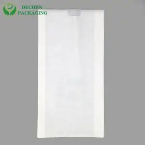 Fruit Cover Protection Paper Protect Mango Bag For Srilanka Fruit Cover Protection Paper Protect Mango Bag For Srilanka