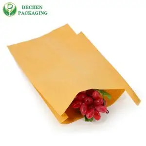 Grade Mango Water-proof Protective High Quality Grape Protection Bag Grade Mango Water-proof Protective High Quality Grape Protection Bag