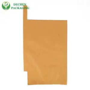 Bags Mango Protection Bag During Growing Bolsa Protectora De Uva Con Prepicqdo Bags Mango Protection Bag During Growing Bolsa Protectora De Uva Con Prepicqdo