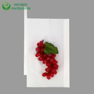 Waterproof Fruit Bag Mango South America White Grape Bags Waterproof Fruit Bag Mango South America White Grape Bags