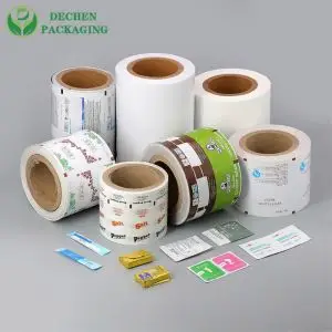 Roll Top Sales Pe Coated Food Grade Hamburger Packaging Greaseproof Paper In Rolls Roll Top Sales Pe Coated Food Grade Hamburger Packaging Greaseproof Paper In Rolls