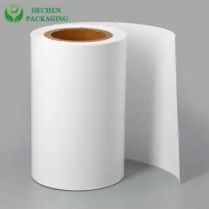 Salt Sachet Sandwich/hamburger Wrapping Brown Color Greaseproof Food Package Grease Resistant Butcher Paper Rolls With Pe Salt Sachet Sandwich/hamburger Wrapping Brown Color Greaseproof Food Package Grease Resistant Butcher Paper Rolls With Pe