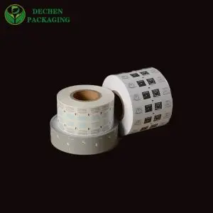 Sugar Sachets Envelope Packed Baking Sandwich Packaging Plastic Cutlery Packages Paper Rolls Sugar Sachets Envelope Packed Baking Sandwich Packaging Plastic Cutlery Packages Paper Rolls