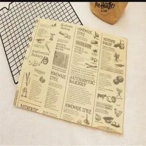 custom printed paper straw custom printed paper straw