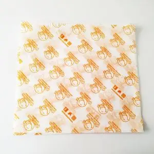 papel para alimentos personalizado papel para alimentos personalizado