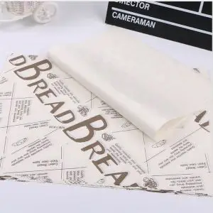 wax paper sandwich wrap wax paper sandwich wrap