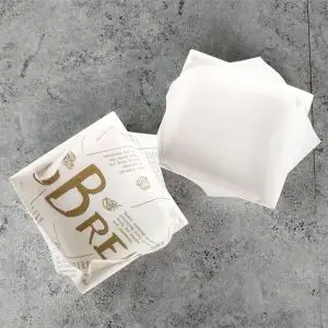 Custom Printed Food Wrapping Paper Sheets Australia Custom Printed Food Wrapping Paper Sheets Australia