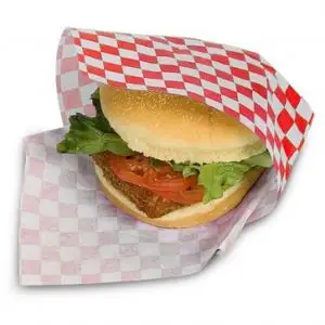 sandwich wrapping paper walmart sandwich wrapping paper walmart
