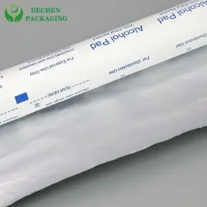 Can Foil Aluminum Chocolate Paper Can Foil Aluminum Chocolate Paper