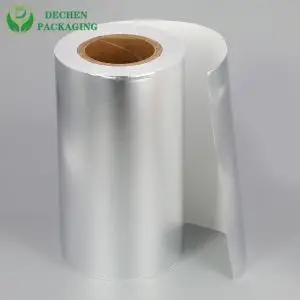 Aluminium Paper Aluminum Foil Roll Aluminium Paper Aluminum Foil Roll