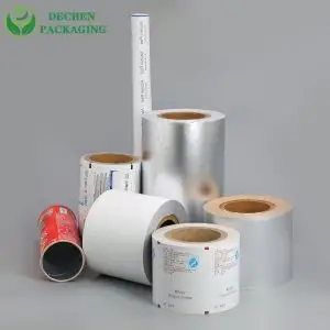 Packaging Butter Wrapping Paper Suppliers Packaging Butter Wrapping Paper Suppliers