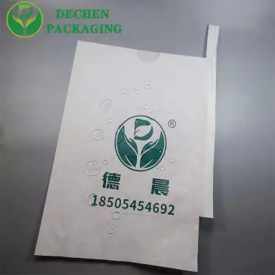 Custom Mango Cover Bag with Bespoke Mango Fruit Protection Bags - Durable &amp; Personalized