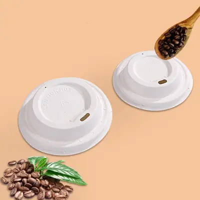 Loaf Greek Coffee Ice Cream Customised Paper Cup Loaf Greek Coffee Ice Cream Customised Paper Cup