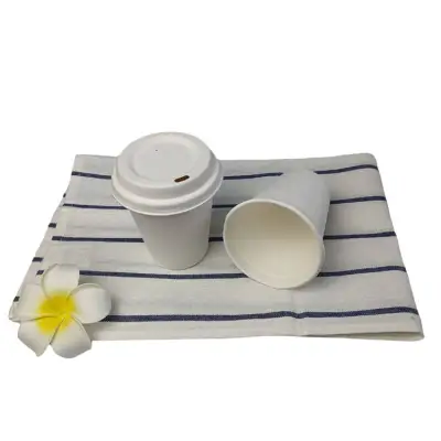 Eco Coffee Disposable Beer In Europe Qingdao Paper Cup Eco Coffee Disposable Beer In Europe Qingdao Paper Cup