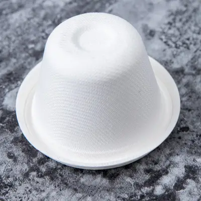 Party Tea Coffee Sets Mini Dessert Paper Disposable Cup Party Tea Coffee Sets Mini Dessert Paper Disposable Cup