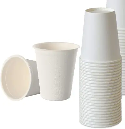 Pepsi 6 Oz Customizable Sugarcane Bagasse Drink Paper Cup Raw Material Roll Pepsi 6 Oz Customizable Sugarcane Bagasse Drink Paper Cup Raw Material Roll