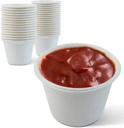 Tea Disposable Bag Takeaway Insulated Paper Cup Tea Disposable Bag Takeaway Insulated Paper Cup