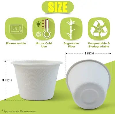 6oz And Straws Small Coffee Paper Cup Row Materials 6oz And Straws Small Coffee Paper Cup Row Materials