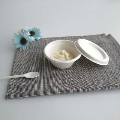Blue K Coffee Filter Single Paper Biodegradable Cup Blue K Coffee Filter Single Paper Biodegradable Cup