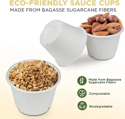 2oz Can Shaped Paper 7oz Without Lid Tea Cup Disposable 2oz Can Shaped Paper 7oz Without Lid Tea Cup Disposable
