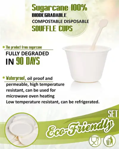 Cold Coffee 9oz Flat Plain White Double Wall Paper 20oz Disposable Soup Cup With Lids Cold Coffee 9oz Flat Plain White Double Wall Paper 20oz Disposable Soup Cup With Lids