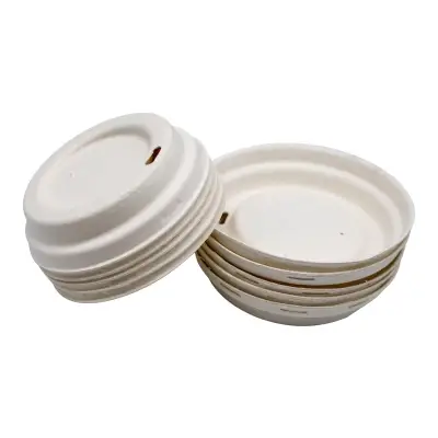 Compostable To Go 350cc Disposable Coffee Cup Biodegradable Compostable To Go 350cc Disposable Coffee Cup Biodegradable