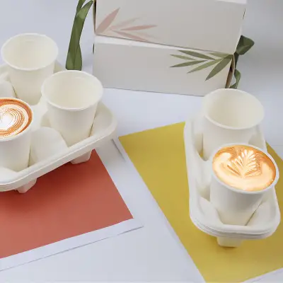 Hot Espresso Set 6.5 Oz Turkey Paper Coffee Cup China Hot Espresso Set 6.5 Oz Turkey Paper Coffee Cup China