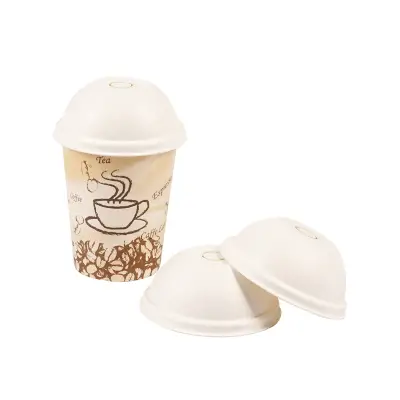 Caffe Double Wall Coffee Disposable 32oz Cold Paper Cup Caffe Double Wall Coffee Disposable 32oz Cold Paper Cup