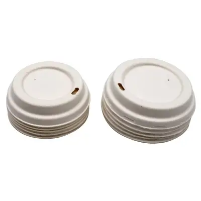 Sauce Wholesale Paper 16 Oz Biodegradable Cold Muslim Coffee Cup Sauce Wholesale Paper 16 Oz Biodegradable Cold Muslim Coffee Cup