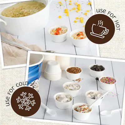 Tea British Paper Custom Logo Special Coffee Cup Japan Tea British Paper Custom Logo Special Coffee Cup Japan