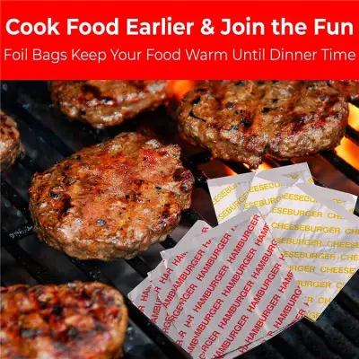 aluminium foil roll aluminium foil roll